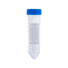 Load image into Gallery viewer, Centrifuge Tube, PP, Sterile
