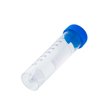 Load image into Gallery viewer, Centrifuge Tube, Self-Standing, PP
