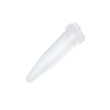 Load image into Gallery viewer, Microcentrifuge Tubes
