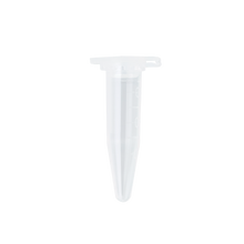 Load image into Gallery viewer, Microcentrifuge Tubes
