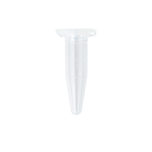 Load image into Gallery viewer, Microcentrifuge Tubes
