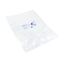 Load image into Gallery viewer, Microcentrifuge Tubes
