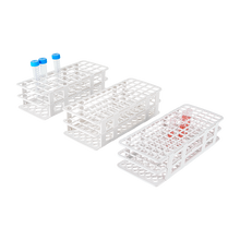 Load image into Gallery viewer, Tube Rack
