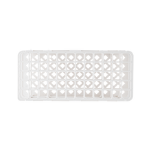 Load image into Gallery viewer, Tube Rack
