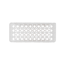 Load image into Gallery viewer, Tube Rack

