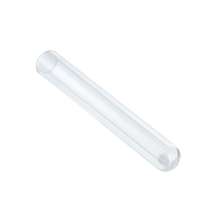 Load image into Gallery viewer, Glass Test Tubes
