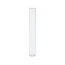 Load image into Gallery viewer, Glass Test Tubes
