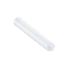 Load image into Gallery viewer, Glass Test Tubes
