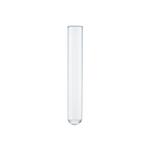 Load image into Gallery viewer, Glass Test Tubes
