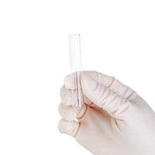 Load image into Gallery viewer, Glass Test Tubes
