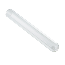 Load image into Gallery viewer, Glass Test Tubes
