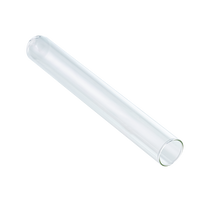 Load image into Gallery viewer, Glass Test Tubes
