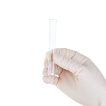 Load image into Gallery viewer, Glass Test Tubes
