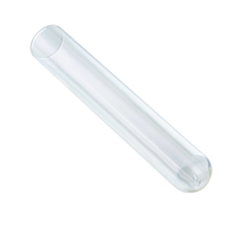 Load image into Gallery viewer, Glass Test Tubes
