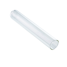 Load image into Gallery viewer, Glass Test Tubes
