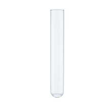 Load image into Gallery viewer, Glass Test Tubes
