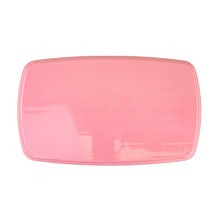 Load image into Gallery viewer, Bedside Tray
