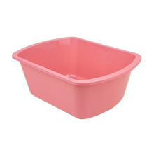 Load image into Gallery viewer, Wash Basin Rectangular
