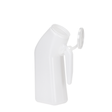 Load image into Gallery viewer, Urinal - Male
