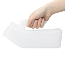 Load image into Gallery viewer, Urinal - Male
