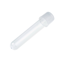 Load image into Gallery viewer, Culture Tube w/Dual Position
