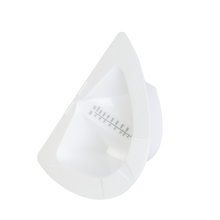 Load image into Gallery viewer, Nuns Cap Specimen Collection Container
