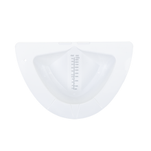 Load image into Gallery viewer, Nuns Cap Specimen Collection Container
