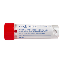 Load image into Gallery viewer, Stool Specimen Container

