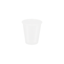 Load image into Gallery viewer, Plastic Cups
