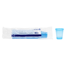 Load image into Gallery viewer, Drinking Cups
