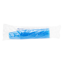 Load image into Gallery viewer, Drinking Cups

