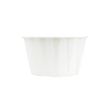 Load image into Gallery viewer, Paper Souffle Cups
