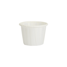 Load image into Gallery viewer, Paper Souffle Cups
