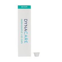 Load image into Gallery viewer, Paper Souffle Cups
