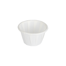 Load image into Gallery viewer, Paper Souffle Cups
