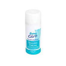 Load image into Gallery viewer, Shaving Cream
