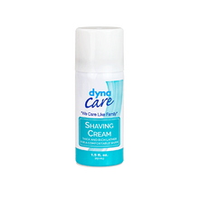 Load image into Gallery viewer, Shaving Cream
