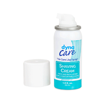 Load image into Gallery viewer, Shaving Cream

