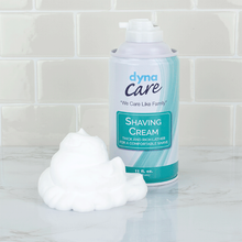 Load image into Gallery viewer, Shaving Cream
