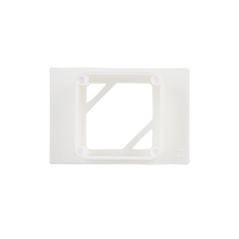 Load image into Gallery viewer, Embedding Ring

