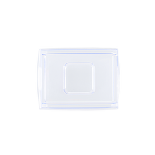 Load image into Gallery viewer, Disposable Base Mold
