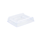 Load image into Gallery viewer, Disposable Base Mold
