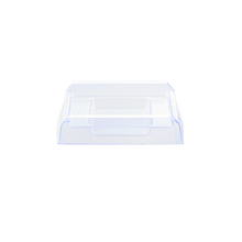Load image into Gallery viewer, Disposable Base Mold
