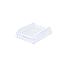 Load image into Gallery viewer, Disposable Base Mold
