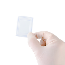 Load image into Gallery viewer, Disposable Base Mold
