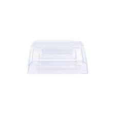 Load image into Gallery viewer, Disposable Base Mold
