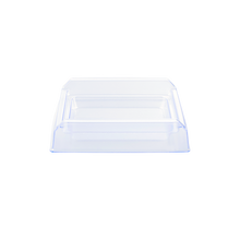 Load image into Gallery viewer, Disposable Base Mold
