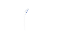Load image into Gallery viewer, Gallant Disposable Prep Razors
