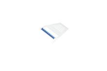 Load image into Gallery viewer, Gallant Disposable Prep Razors
