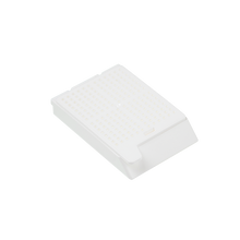 Load image into Gallery viewer, Embedding Cassette
